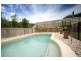 73 Fitzmaurice Drive, Bentley Park QLD 4869