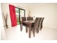 73 Fitzmaurice Drive, Bentley Park QLD 4869