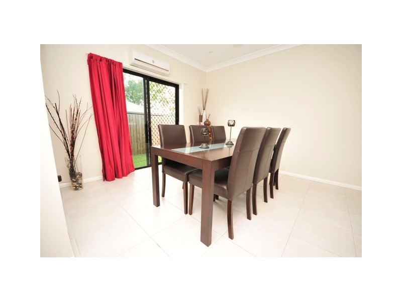 73 Fitzmaurice Drive, Bentley Park QLD 4869