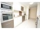 73 Fitzmaurice Drive, Bentley Park QLD 4869