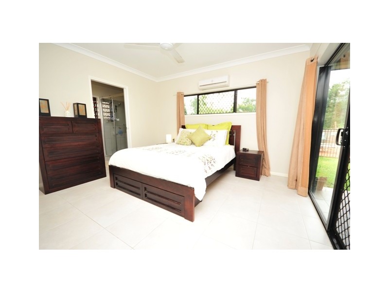 73 Fitzmaurice Drive, Bentley Park QLD 4869