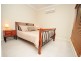 73 Fitzmaurice Drive, Bentley Park QLD 4869