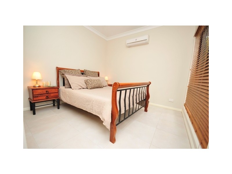 73 Fitzmaurice Drive, Bentley Park QLD 4869