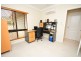 73 Fitzmaurice Drive, Bentley Park QLD 4869