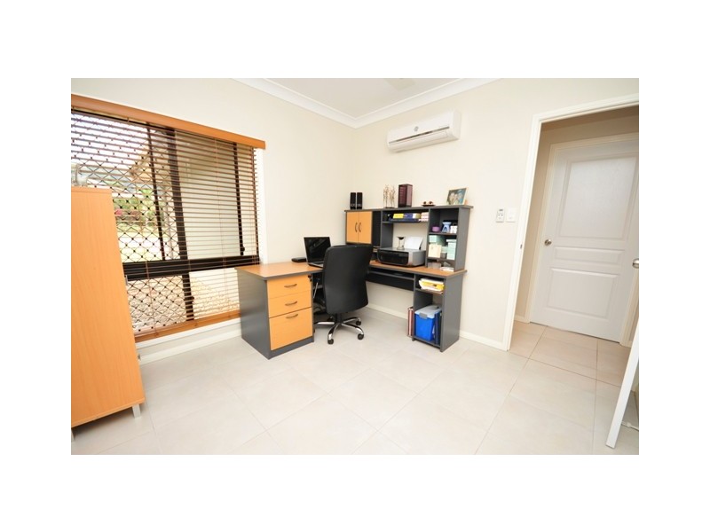 73 Fitzmaurice Drive, Bentley Park QLD 4869