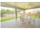 73 Fitzmaurice Drive, Bentley Park QLD 4869