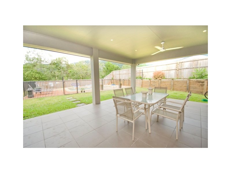 73 Fitzmaurice Drive, Bentley Park QLD 4869
