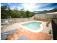 73 Fitzmaurice Drive, Bentley Park QLD 4869