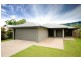 73 Fitzmaurice Drive, Bentley Park QLD 4869