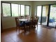 22 Templar Crescent, Bentley Park QLD 4869