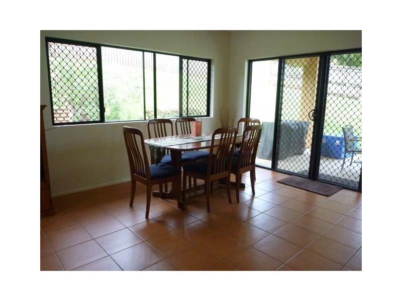 22 Templar Crescent, Bentley Park QLD 4869