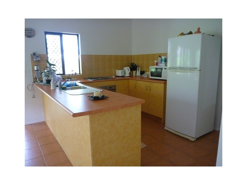 22 Templar Crescent, Bentley Park QLD 4869