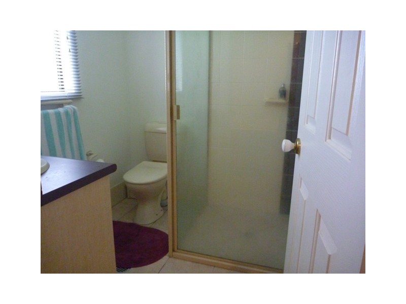 22 Templar Crescent, Bentley Park QLD 4869