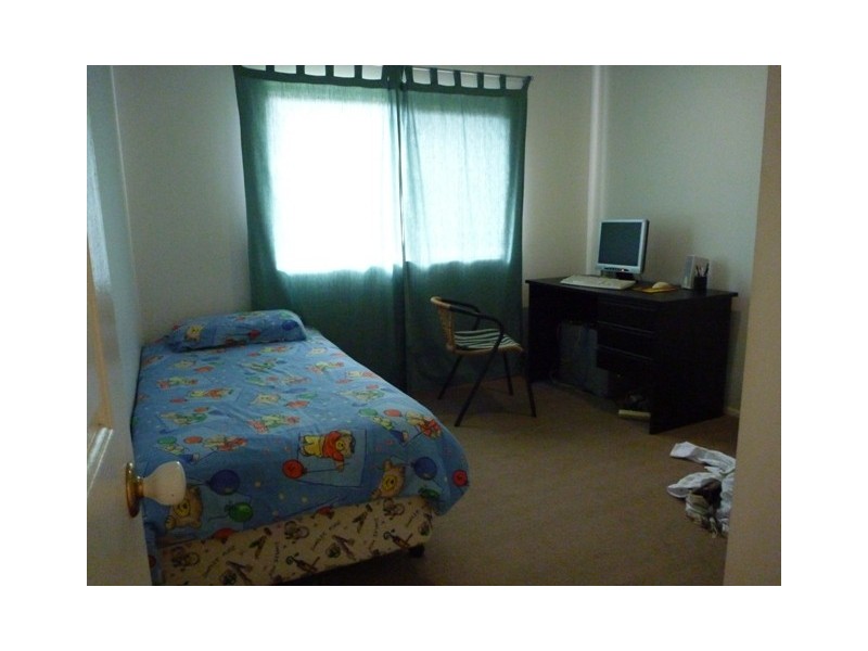 22 Templar Crescent, Bentley Park QLD 4869