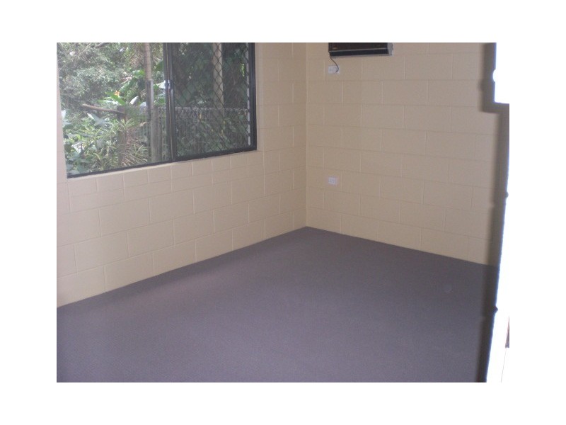 14/64 Pease Street, Manoora QLD 4870