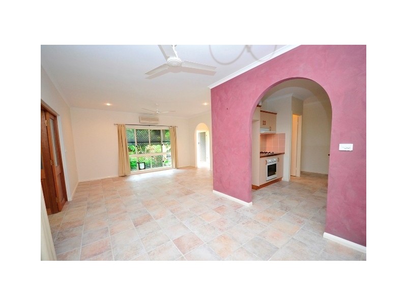 2 Roma Close, Mount Sheridan QLD 4868