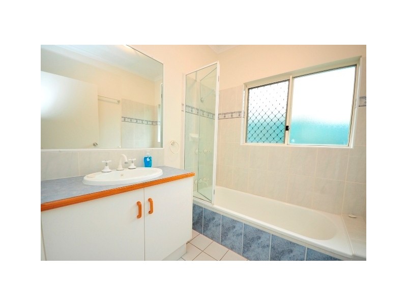 2 Roma Close, Mount Sheridan QLD 4868