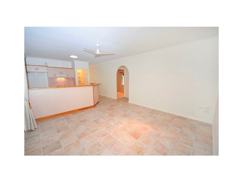 2 Roma Close, Mount Sheridan QLD 4868