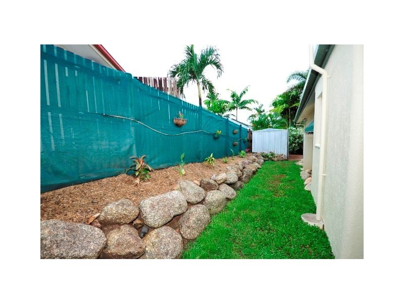 2 Roma Close, Mount Sheridan QLD 4868