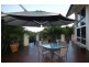 182  Hillview Crescent, Whitfield QLD 4870