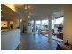182  Hillview Crescent, Whitfield QLD 4870
