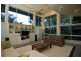 182  Hillview Crescent, Whitfield QLD 4870
