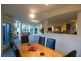182  Hillview Crescent, Whitfield QLD 4870