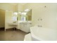 182  Hillview Crescent, Whitfield QLD 4870