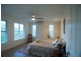 182  Hillview Crescent, Whitfield QLD 4870