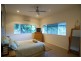 182  Hillview Crescent, Whitfield QLD 4870