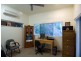 182  Hillview Crescent, Whitfield QLD 4870