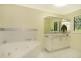 182  Hillview Crescent, Whitfield QLD 4870