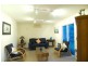 182  Hillview Crescent, Whitfield QLD 4870