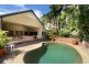 182  Hillview Crescent, Whitfield QLD 4870