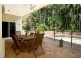 182  Hillview Crescent, Whitfield QLD 4870