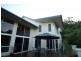 182  Hillview Crescent, Whitfield QLD 4870