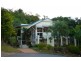 182  Hillview Crescent, Whitfield QLD 4870