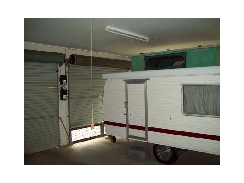 7 Wentworth Close, Bentley Park QLD 4869