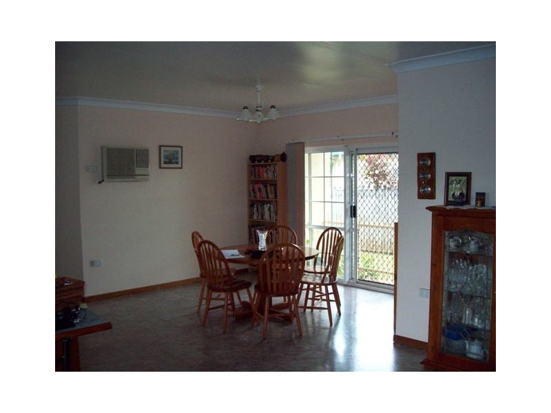 7 Wentworth Close, Bentley Park QLD 4869