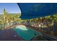 140  Sydney Street, Bayview Heights QLD 4868