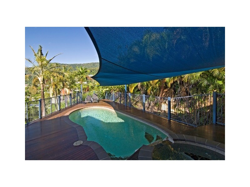 140  Sydney Street, Bayview Heights QLD 4868