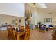 140  Sydney Street, Bayview Heights QLD 4868