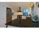140  Sydney Street, Bayview Heights QLD 4868