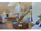 140  Sydney Street, Bayview Heights QLD 4868