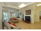 140  Sydney Street, Bayview Heights QLD 4868