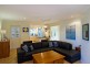 140  Sydney Street, Bayview Heights QLD 4868