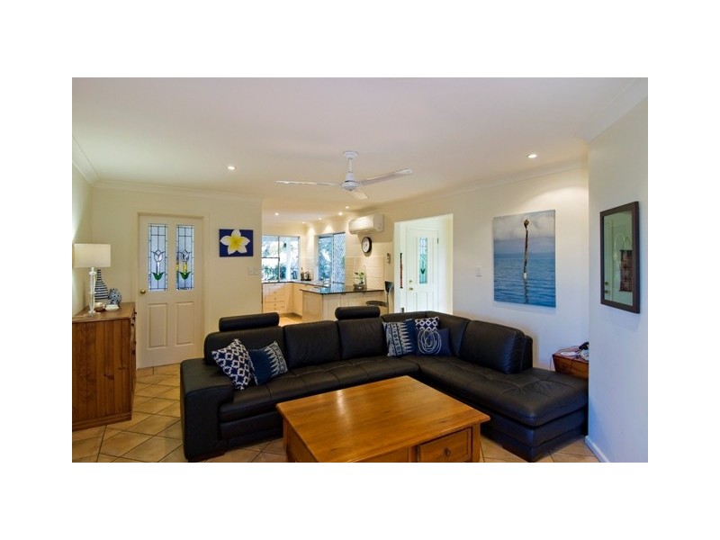 140  Sydney Street, Bayview Heights QLD 4868