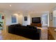 140  Sydney Street, Bayview Heights QLD 4868