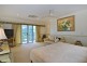 140  Sydney Street, Bayview Heights QLD 4868