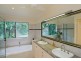 140  Sydney Street, Bayview Heights QLD 4868